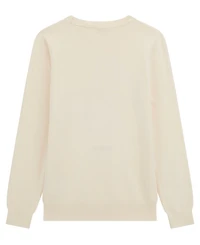 Guess Girls 7-16 Long Sleeve Sweater