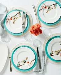 Lenox Chirp Collection