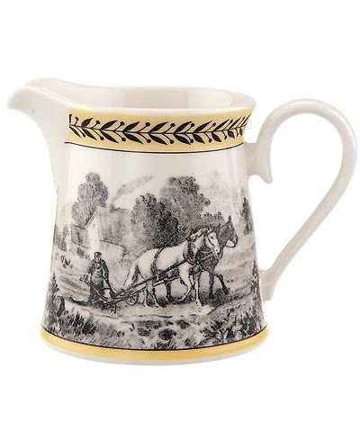 Villeroy & Boch Audun Creamer