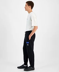 Hugo Boss Men's Nimaytro Logo Sweatpants