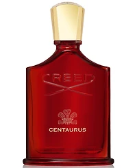 Creed Centaurus, 1.7 oz.