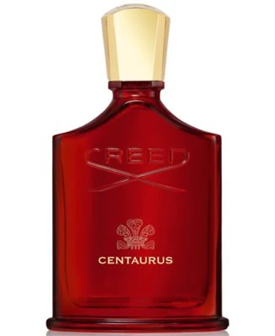 Creed Centaurus Fragrance Collection