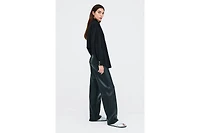 Marcella Women's Ezra Shirt