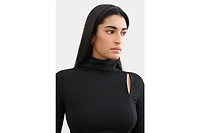 Marcella Women's Lennox Top