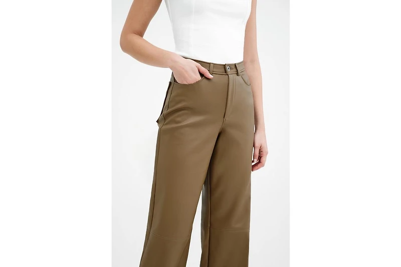 Marcella Women's Julien Pants