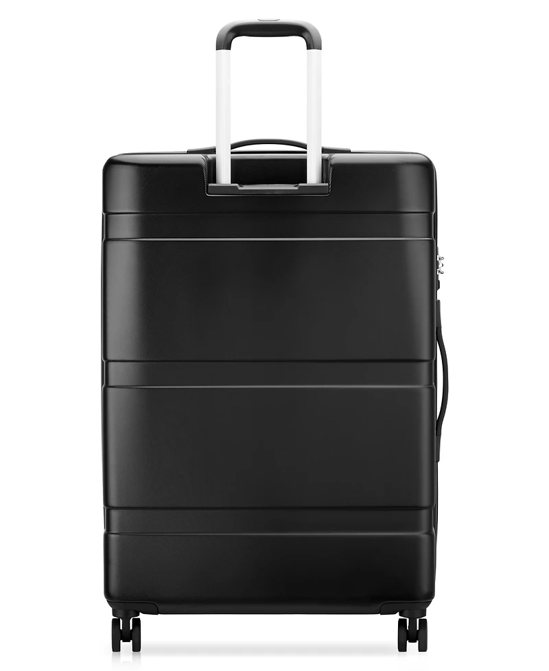 Delsey Now 27" Upright Spinner