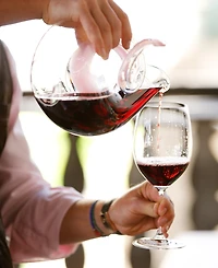 Riedel Vinum Cabernet/Sauvignon Wine Glasses, Buy 6 Get 8
