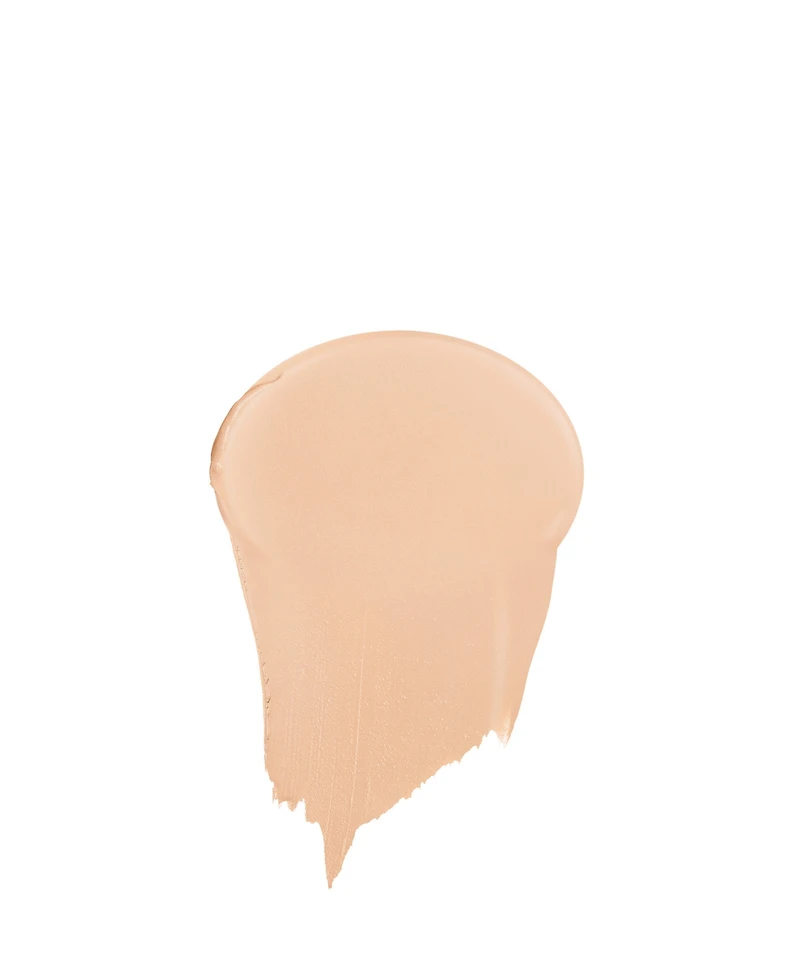 Dior Forever Skin Perfect Stick