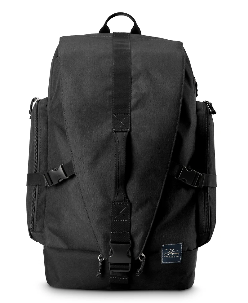Skyway Rainier Weekender Backpack, 43"