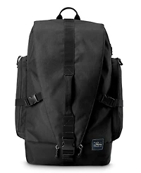 Skyway Rainier Weekender Backpack, 43"