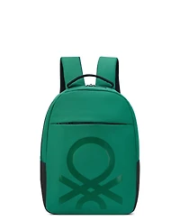 Delsey Fabrica Round Backpack