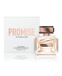 Jennifer Lopez Promise Edp 30ML