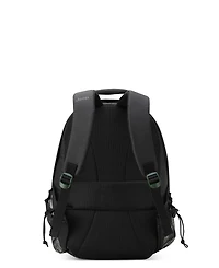Jeep JS011B Versatile Backpack