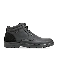 Rockport Men's Weather or Not Waterproof Boots