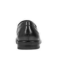 Rockport Men's Soren Dress Slip On Penny Loafers