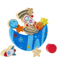 Imaginarium Out of this World Activity Cube Trio, Created for you by Toys R Us