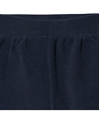 Gerber Baby Boys Fleece Pants, 4-Pack