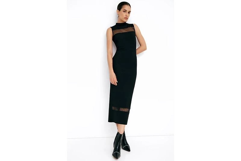 Marcella Women's Cleo Dress