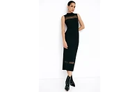Marcella Women's Cleo Dress
