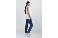 Marcella Women's Brooklyn Top