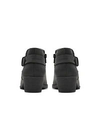 Clarks Women's Collection Charlten Rae Boots