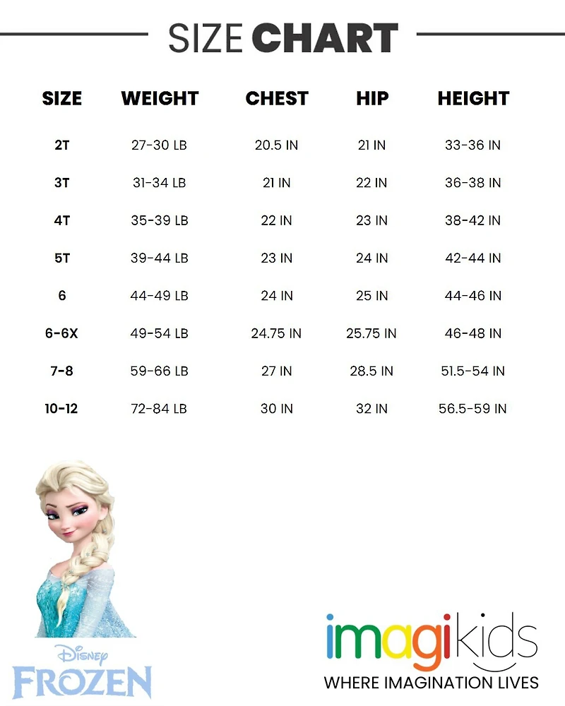 Frozen Toddler Girls Disney Princess Minnie Mouse Moana Mulan The Mermaid Cinderella Skater Dress Scrunchie to