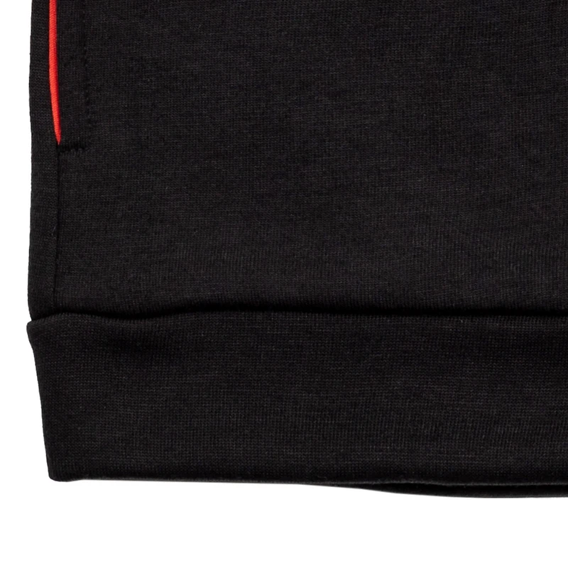 Star Wars Boys Fleece Pullover Hoodie