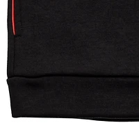 Star Wars Boys Fleece Pullover Hoodie