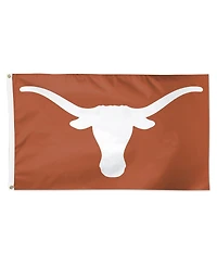 Wincraft Texas Longhorns 3' x 5' Primary Logo Single-Sided Flag
