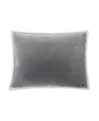 Closeout! Ugg Avery Plush Reversible 2-Pc. Comforter Set, Twin/Twin Xl