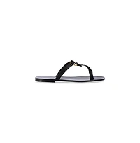 Alohas Women's Jovie Leather Sandals