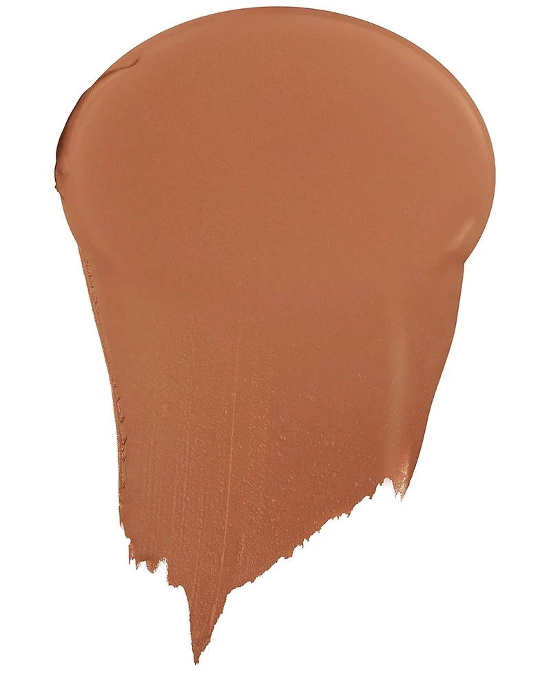 Dior Forever Skin Contour Stick