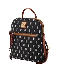 Dooney & Bourke San Francisco Giants Small Backpack