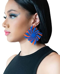 Swanky Designs Spinner Studs