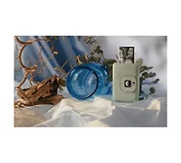 Fujifilm Fuji Instax Mini Liplay C, Green