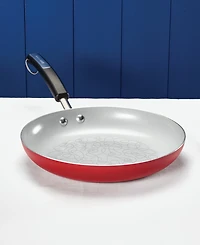 Farberware Disney 11" Ceramic Nonstick Frying Pan