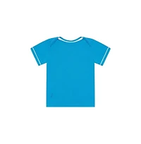 Vild House of Little Sea Blue, SeaCell Shirt