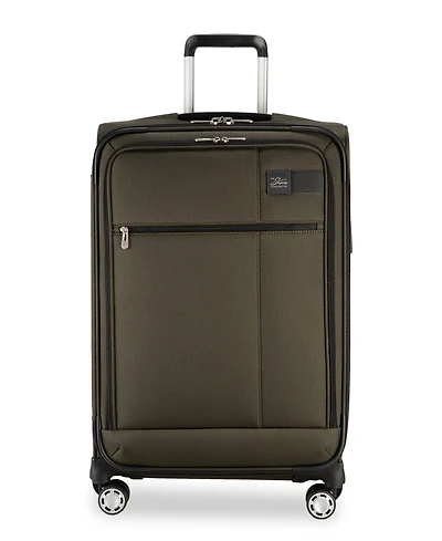 Skyway Sigma 7.0 26.5" Check-in Spinner