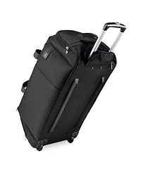 Skyway Sigma 28 Inch 7.0 Soft Side Large Rolling Duffel Bag