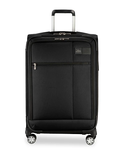 Skyway Sigma Inch 7.0 Soft Side Check-In Spinner Suitcase