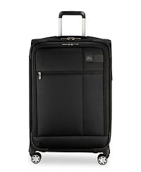 Skyway Sigma Inch 7.0 Soft Side Check-In Spinner Suitcase