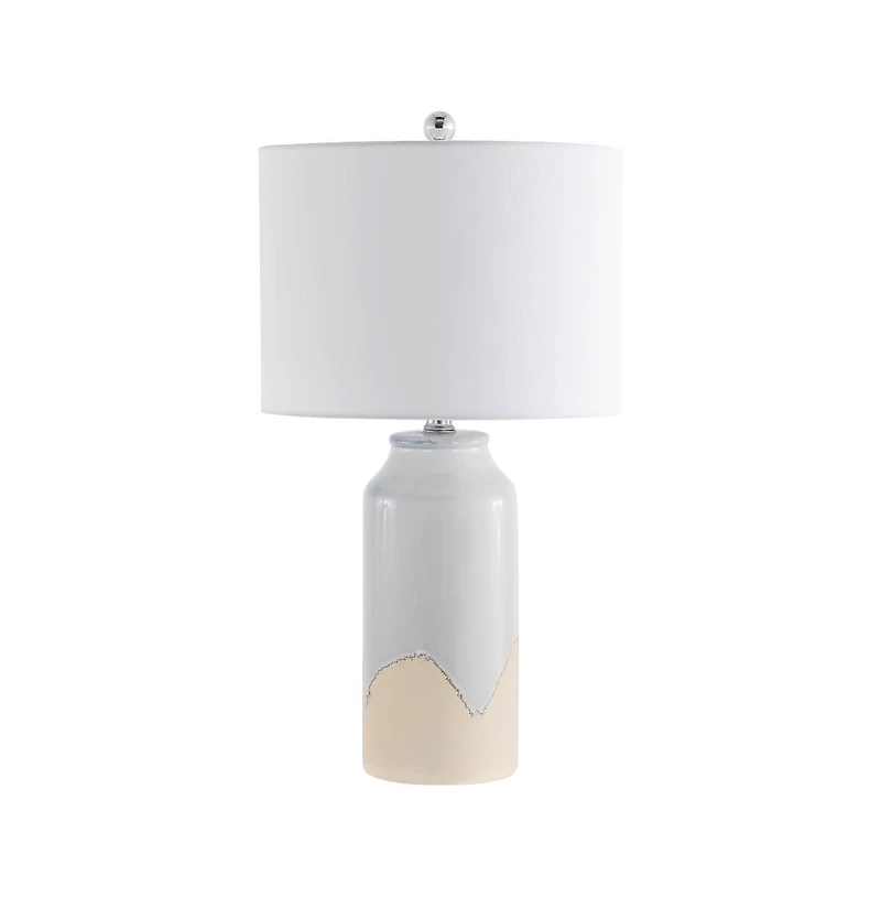 Safavieh Bevlen Table Lamp