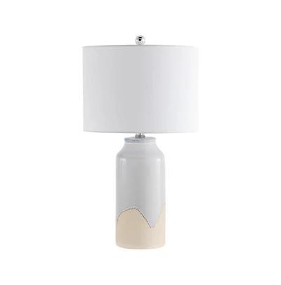 Safavieh Bevlen Table Lamp