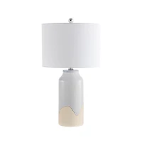 Safavieh Bevlen Table Lamp