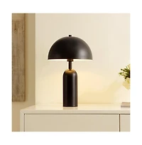 Safavieh Ryler 19.5 Inch Table Lamp