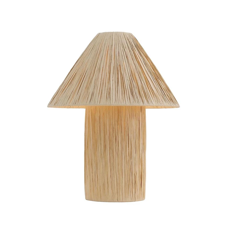 Safavieh Cassie Table Lamp