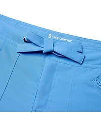 Free Country Women's Bermuda Board Short Ii