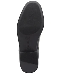 Style & Co Women's Eloisee Flat Tall Boots, Created for Macy's