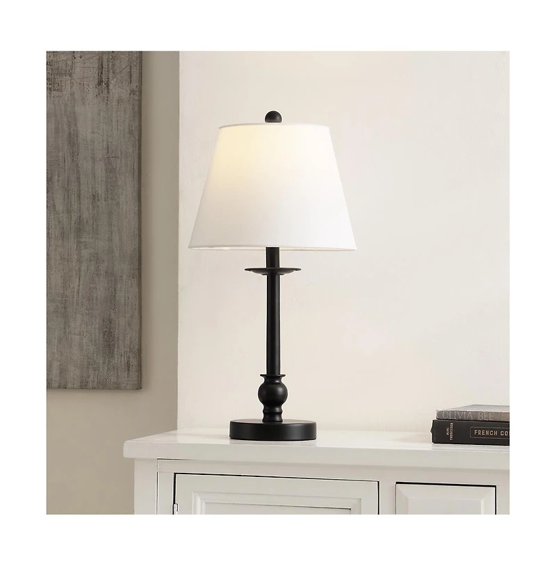 Safavieh Clysa 21 Inch Table Lamp