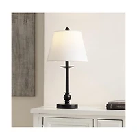 Safavieh Clysa 21 Inch Table Lamp